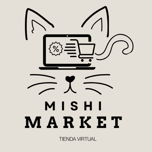 MishiMarket